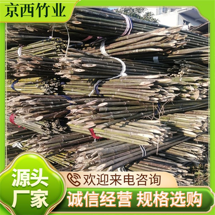 ɽgԏLù⻬oë̹̾G義I