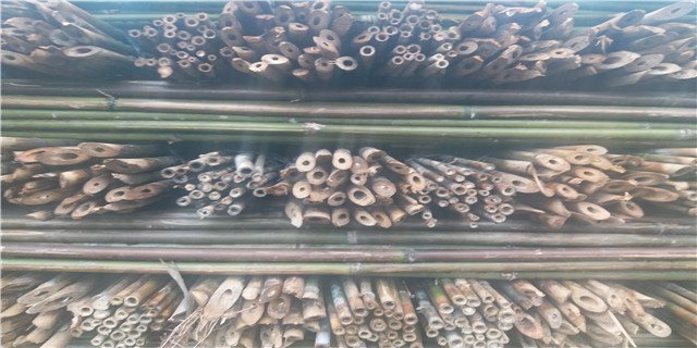 rͲˈ@ˮ֧ͥԺhҎʽRȫ