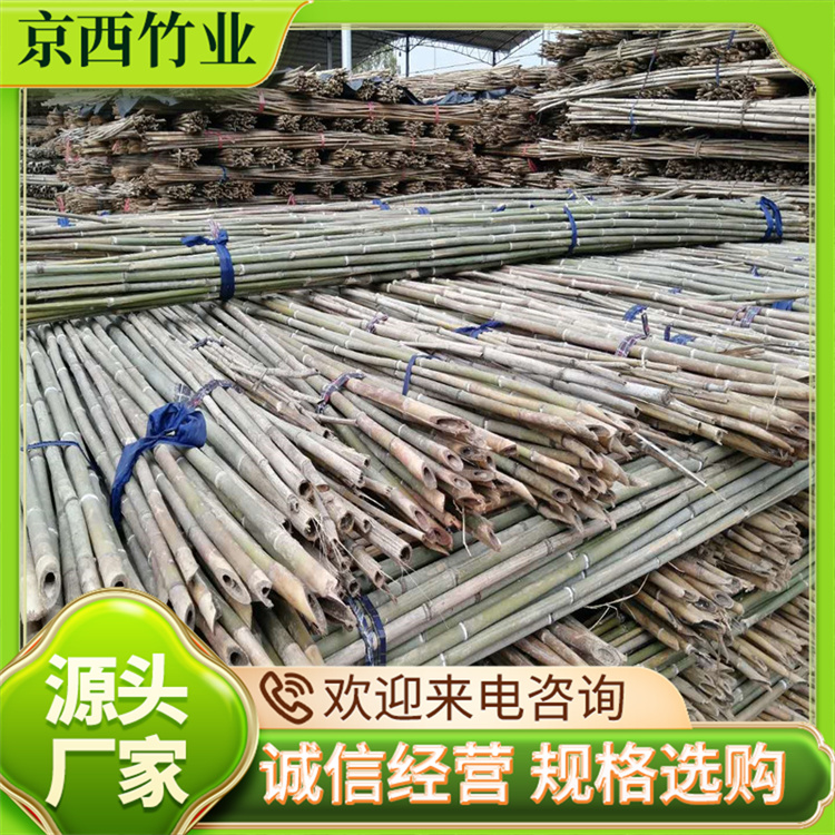 ֧͘ΗUƽ⻬ӲהྩI