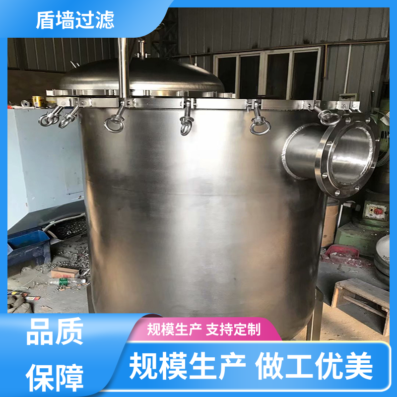 ^VNSp(lin)ʽ^VGɫh(hun)|(zh)