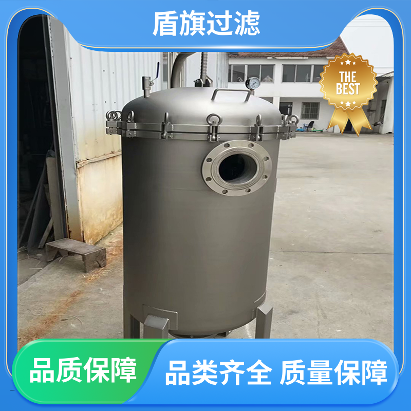 ^VƷRȫʽЧ^VƱݰȫhڱ