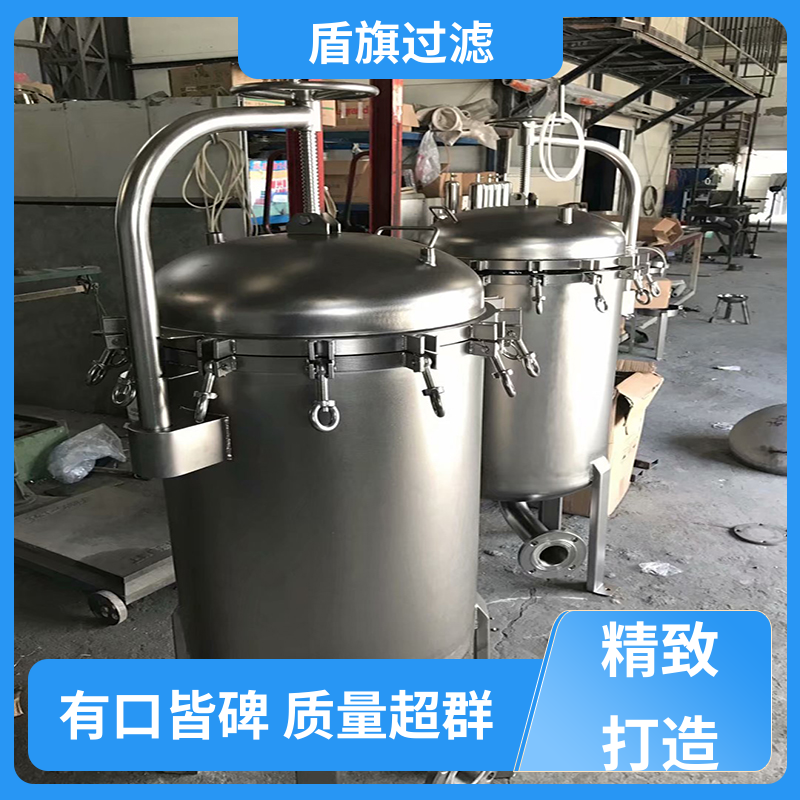 \ŽIܴʽ^VӆҎӻ꽛^V