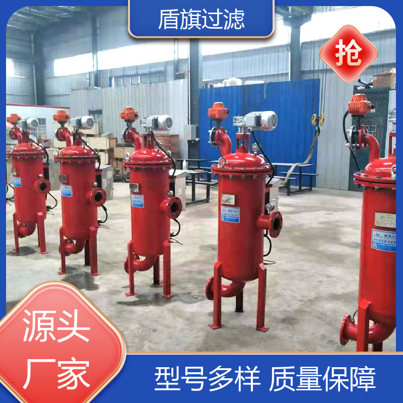 ^V\ŽIϴ^VO䶨ƾGɫhSֱ