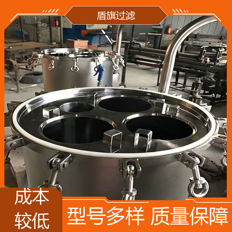 L(zhng)ڹ(yng)ۉmʽ^VҎ(gu)ӻSֱ^V