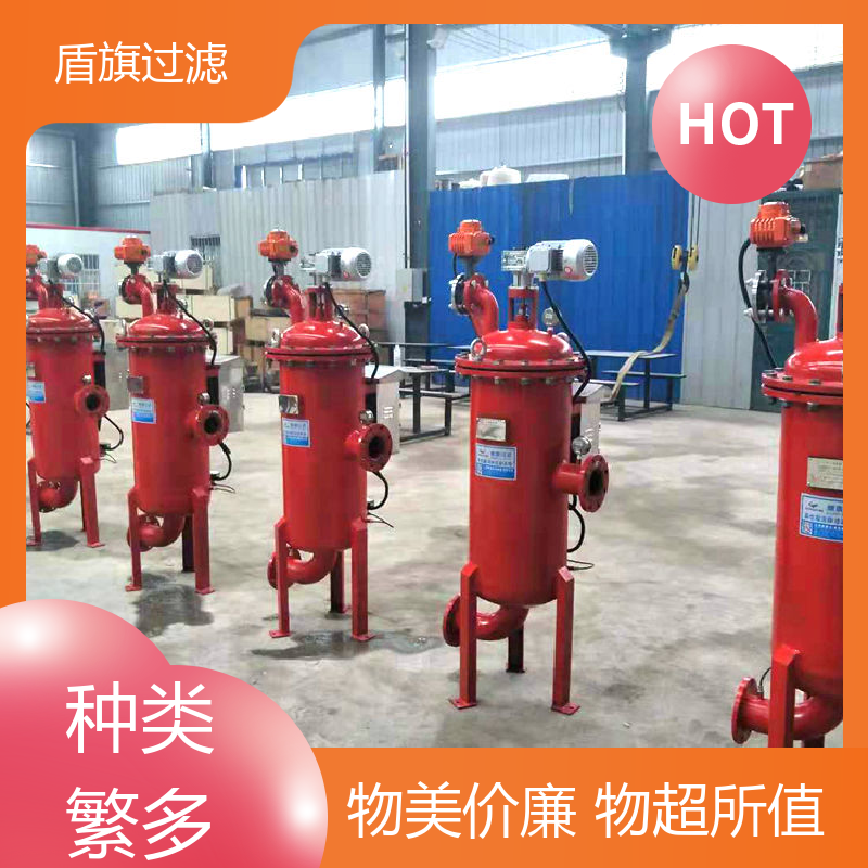 ^VԴ^SPʽϴ^Vӆ͸߉g_؄