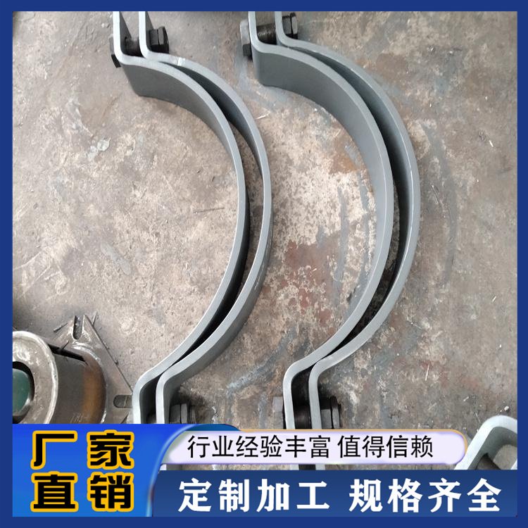 ֧ȫܿ(bio)(zhn)p˨܊Aĥֶ֧Ri