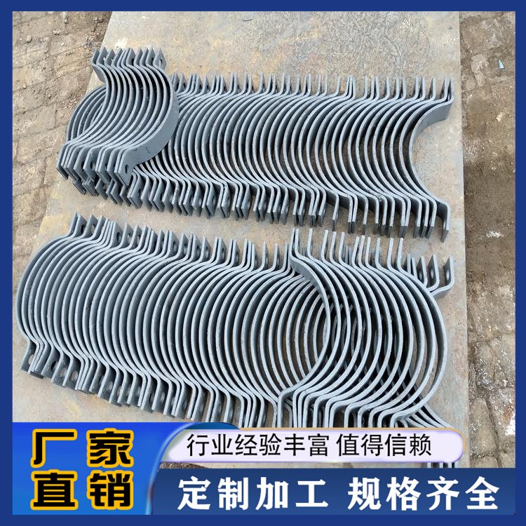 Riڏ֧p׶̹܊AԸ߿ɈDӹ