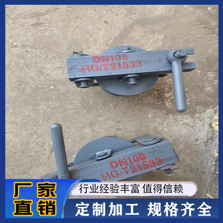 늏S偠tŚ̼䓺DN200ݔˮPֶ֧