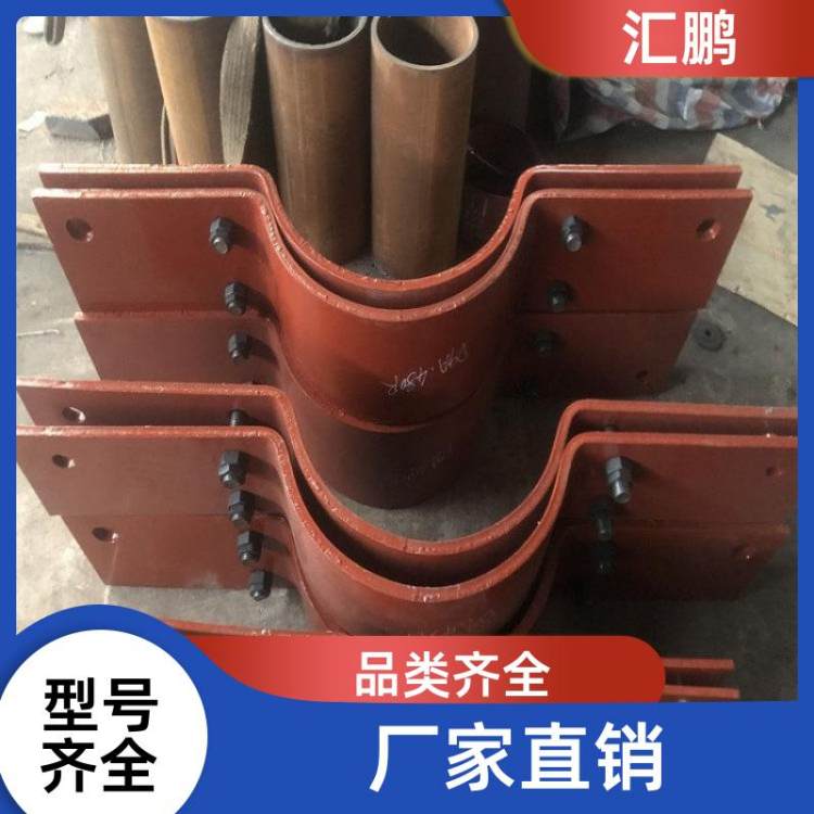 늏S·(do)A˨܊AԸߎDƅRi