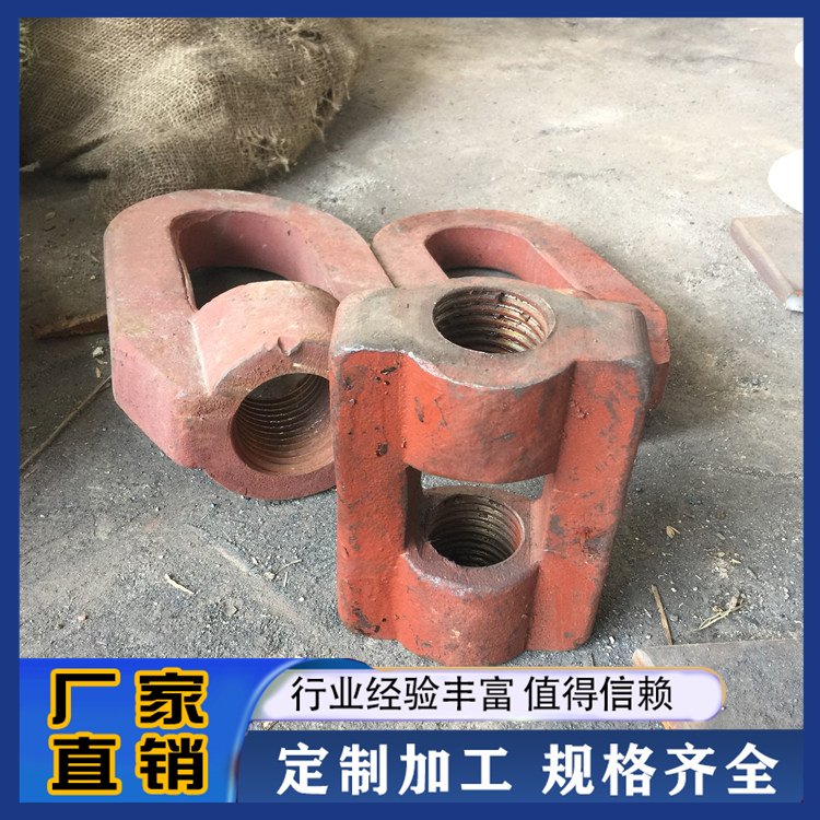 301h(hun)ĸA19Uε֧BӼ(sh)SRi