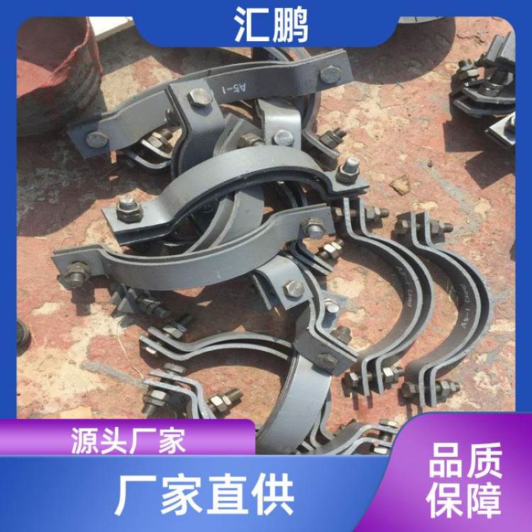 ˮ\֧ܹ܊Aĥð趨ƅRi