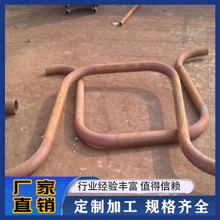 еFٹ·sq\͸ߜ\(yn)пɿRi