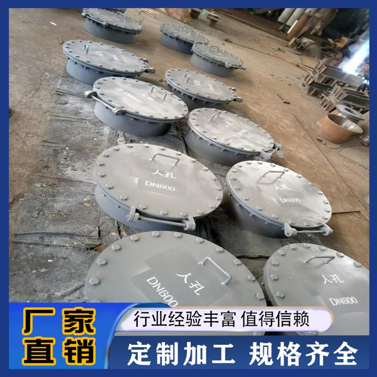 P䓿_(ki)zT˿׷ĥY(ji)(gu)(wn)԰趨ƅRi