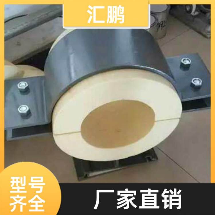 Riˮ֧ܹܵعз͟ĥֶ֧