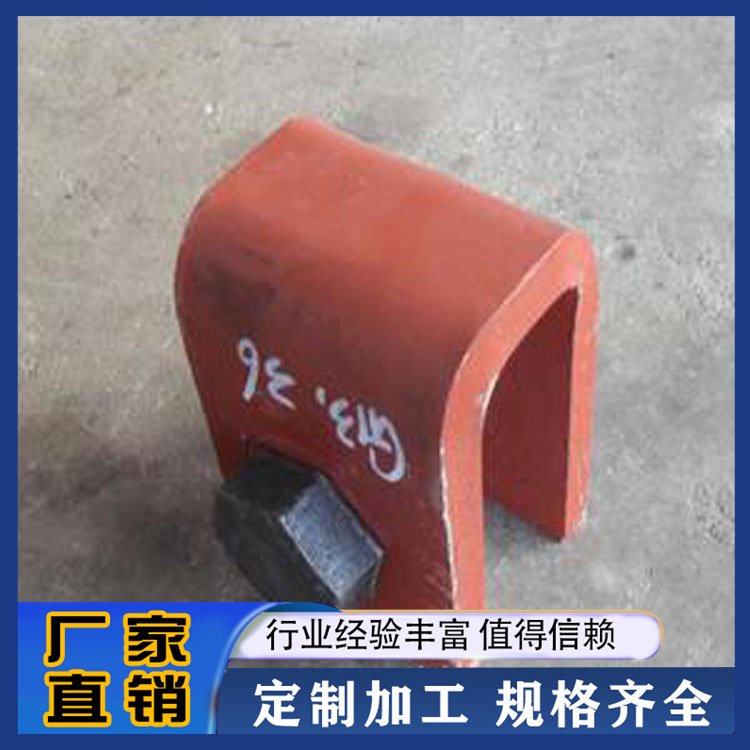 LG5@ݽzUε(jin)̽Y(ji)(sh)ʹÉL(zhng)Դ^S҅Ri