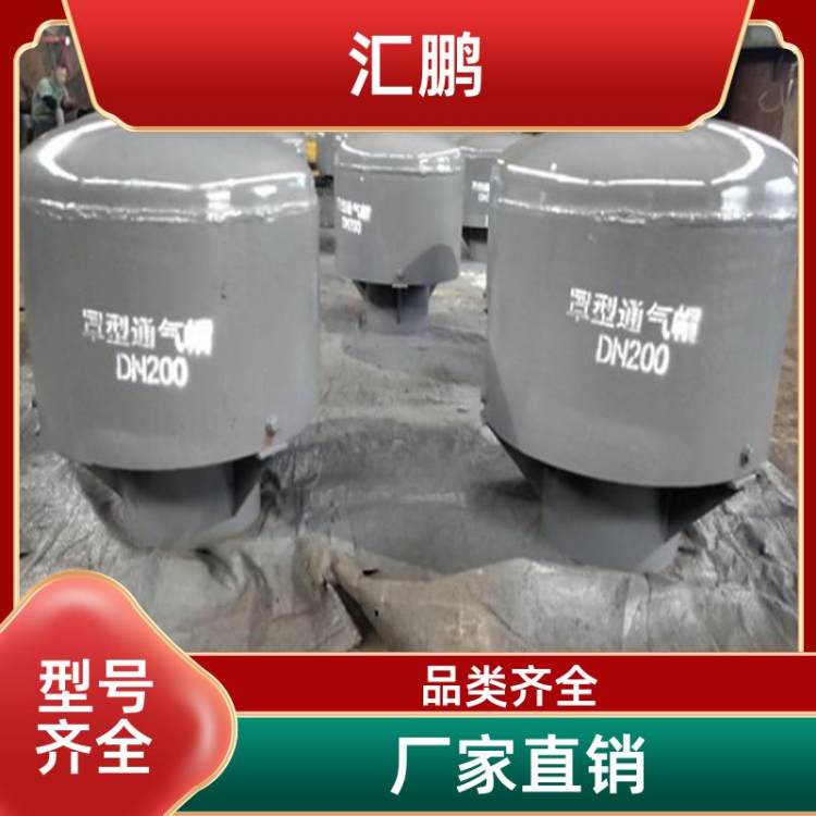 RiQwñˮͨL(fng)͸gAɈDӹ