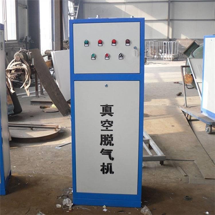 PͨˮŚbmڹѭh(hun)ϵy(tng)WDÓC(j)