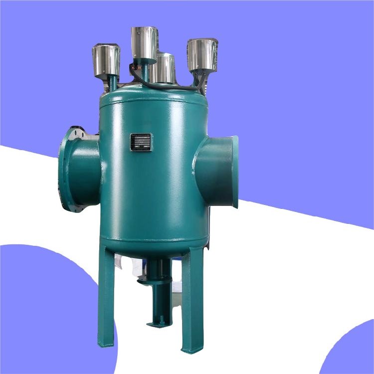 Pͨ΢ȫ̾Cˮ̎SYSCˮ̎O(sh)KTS-ZHӉ^V