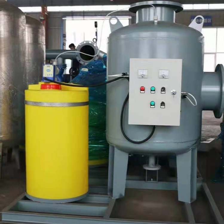 ȫVʽCˮ̎Pͨƶ๦ˮ̎O(sh)ȫˮ̎x