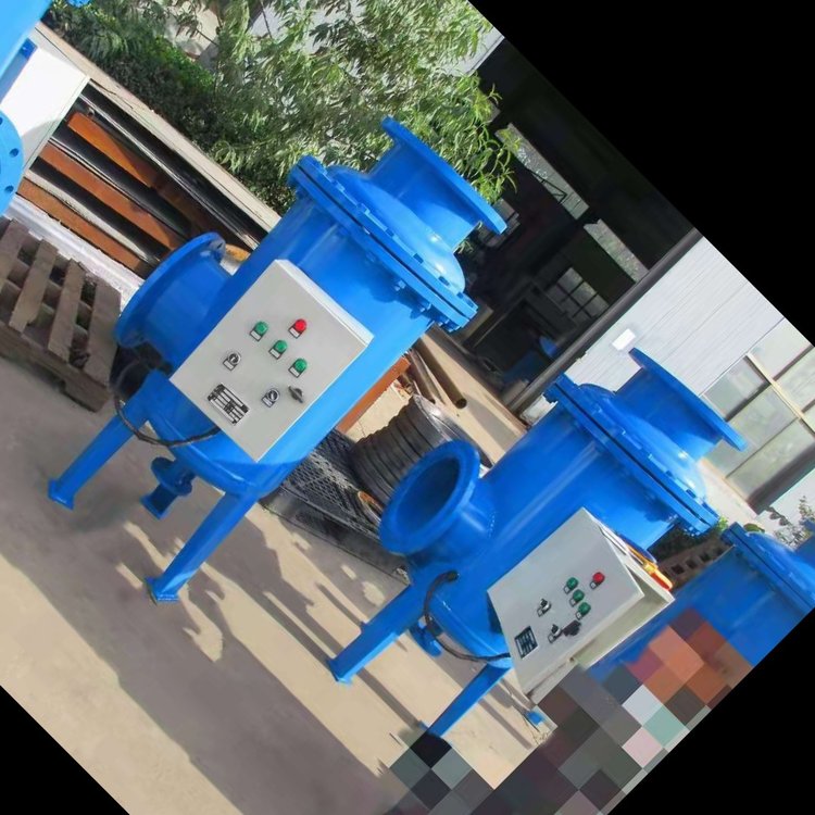 ﻯܶȫ̾Cˮ̎xȫVʽЧˮ̎O(sh)PͨKTS-QD