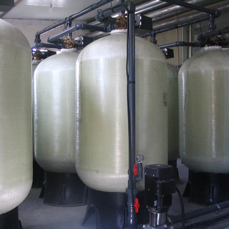 PͨKTS-RQȫԄ(dng)ܛˮcxȥܛˮϵy(tng)x͘ӱ