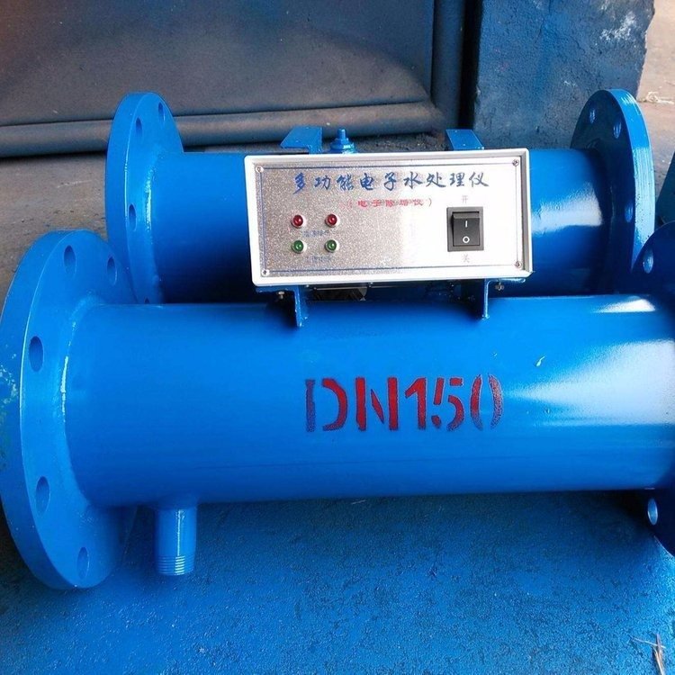 ѭh(hun)ˮxPͨ׃lȫԄ(dng)lˮ̎