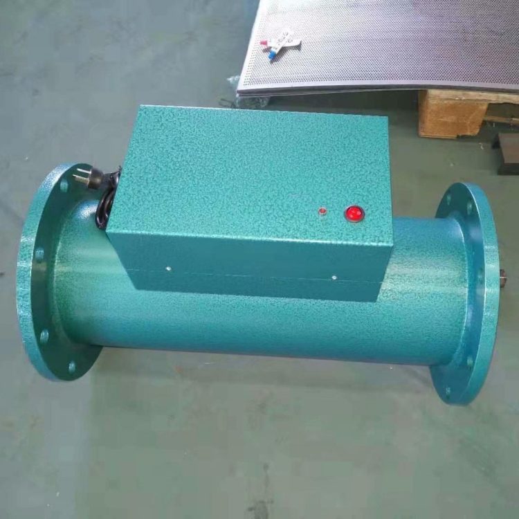 KTS-DZlˮ̎Pͨktsˮ̎DN100