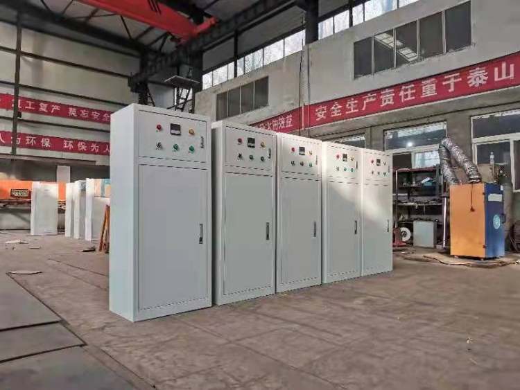 ÓC(j)ˮ̎O(sh)Ó޶a(b)ˮÓb