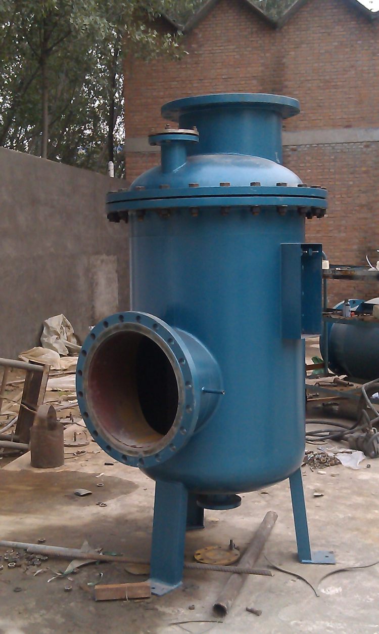 ^Vʽȫ̾Cˮ̎Pͨܽͨʽˮ̎x(c)M(jn)ϳ