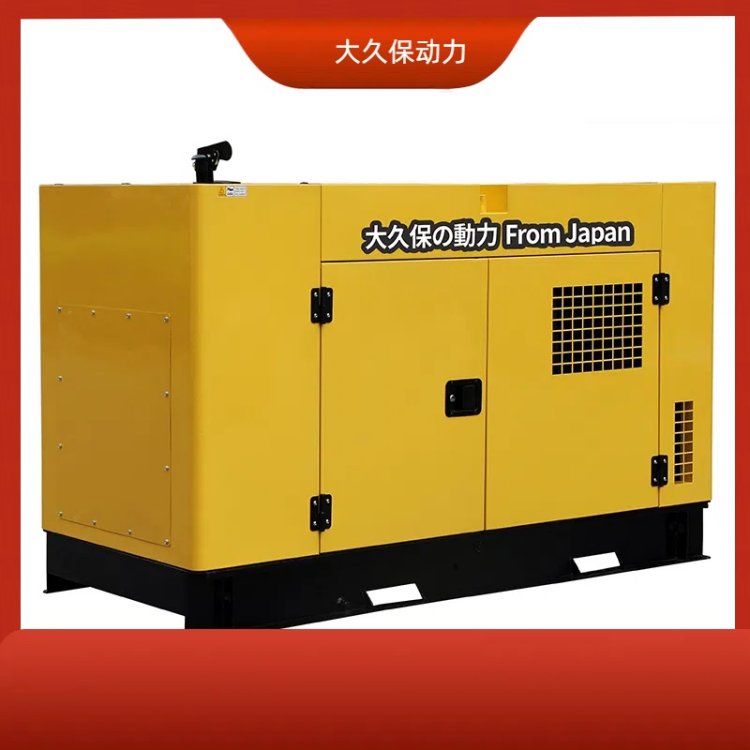 ñ100kwͰl(f)늙C(j)ȫ~o(w)ˢԄ(dng)B(yng)ֳ(chng)ҕ_(ti)Դ^S