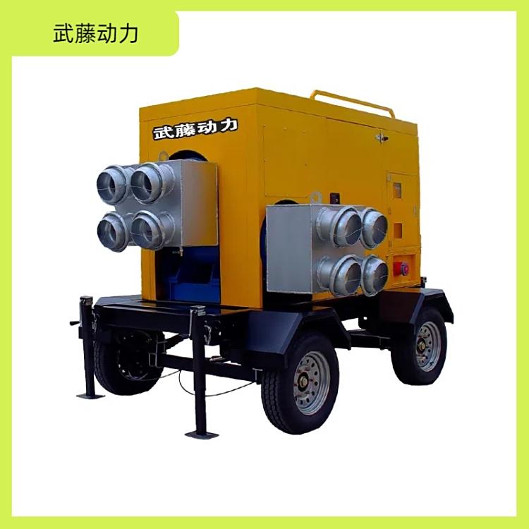 200ǧ̈(chng)ͣ늑(yng)ٲͰl(f)늙C(j)Mo