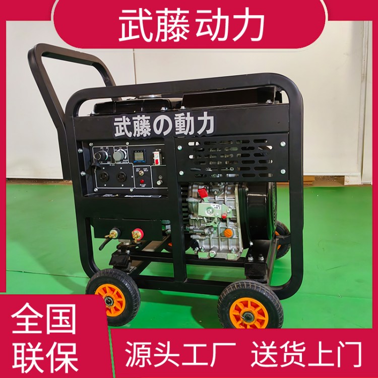 pˮ10\/15KWoͰl(f)늙C(j)W\/(gu)ŷ܇dԴС