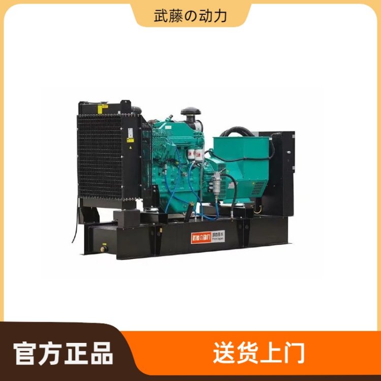 ٙC(j)С^(q)W(xu)УͰl(f)늙C(j)ܷ(wn)؛Դ(wn)22kw