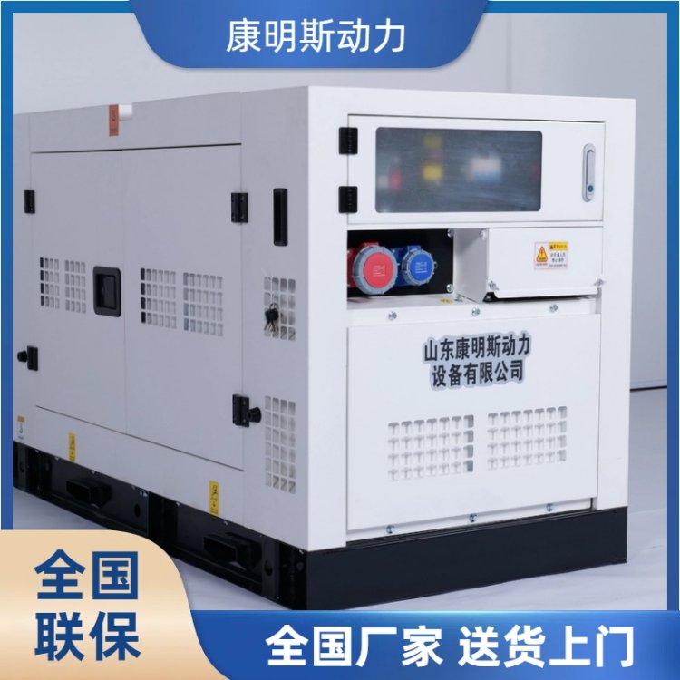 200ǧ߲Ͱl(f)늙C(j)˹úVSԴʽl(f)늙C(j)M؛Դ