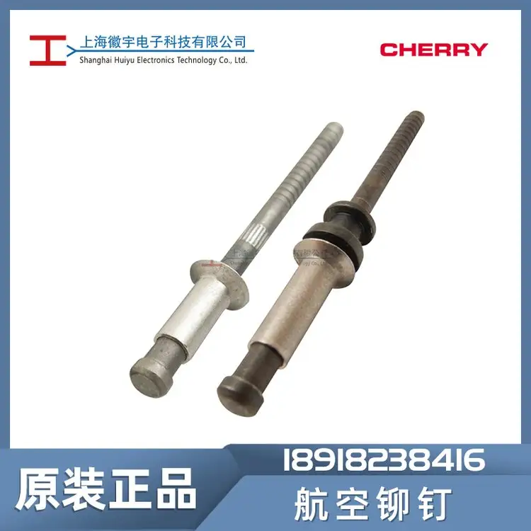 CherryTCR1919ϵоo̼Tӹ