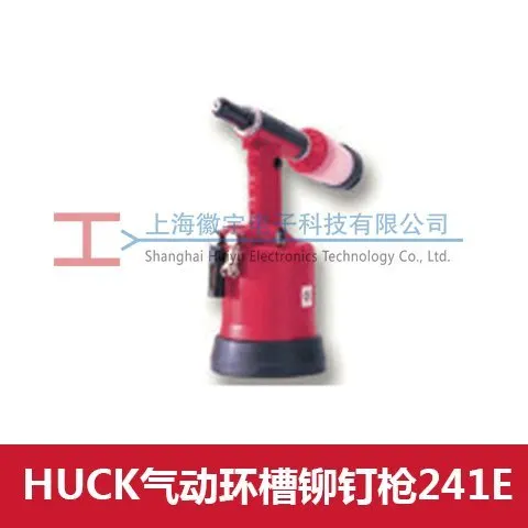 HUCK(dng)h(hun)Tᔘ241EᔘTSTӹ