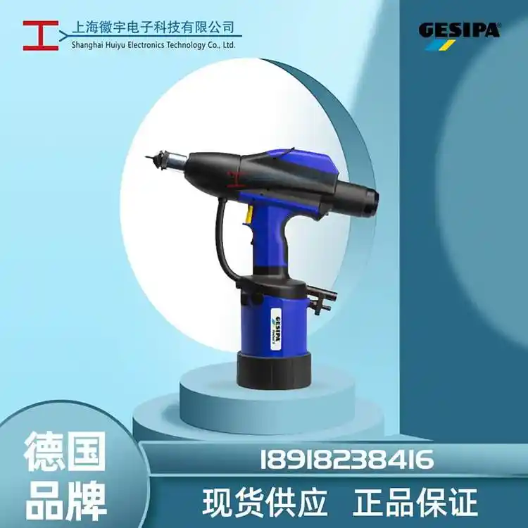 GESIPaFirefox2C^̱OĸTӹ