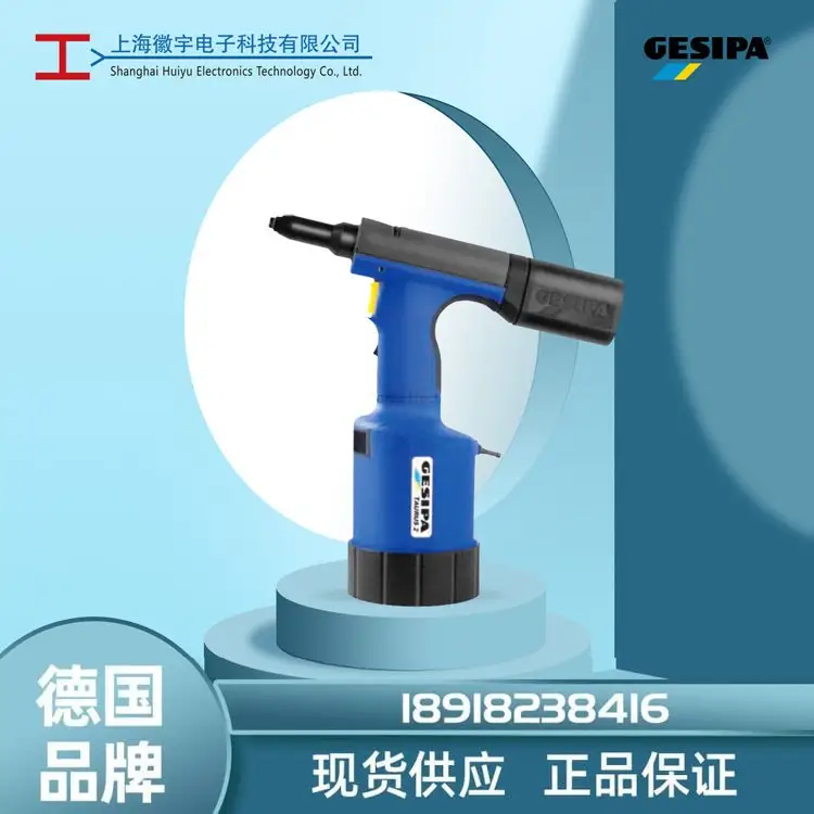 Gesipa(dng)TᔘᔘTTAURUS2