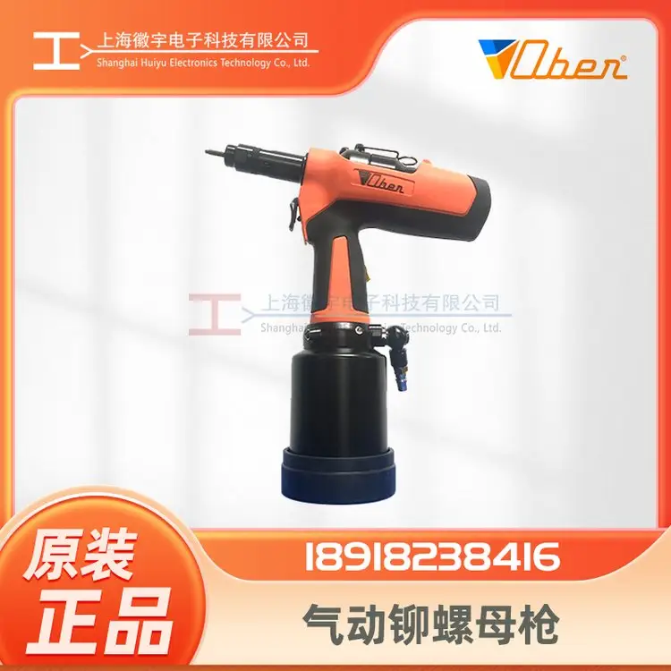 OBERPTR360(dng)TĸTñTӹ߾SޱB(yng)