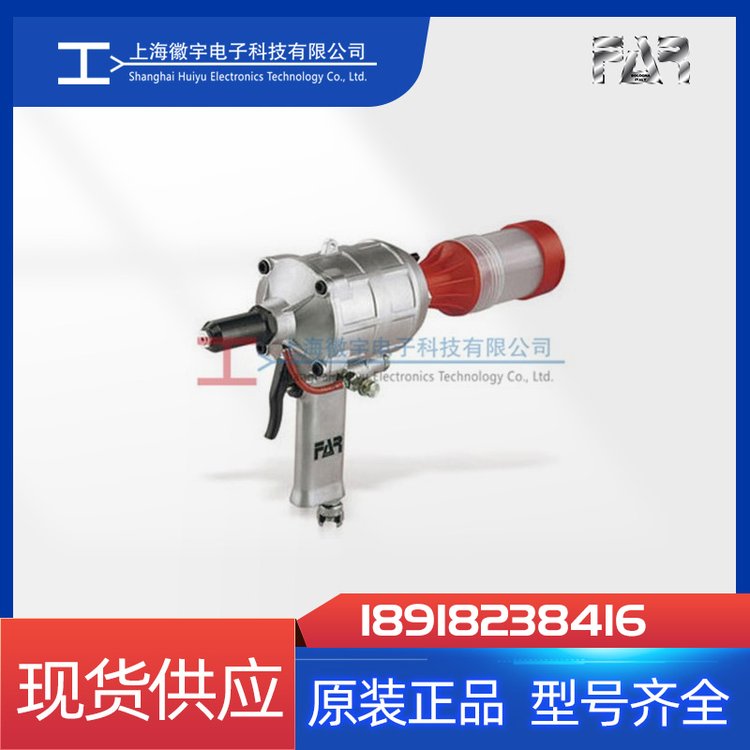 FARTᔘRAC83\/AXTᔘTӹ