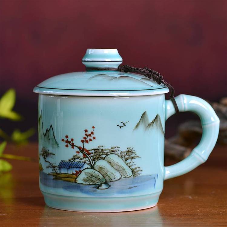 Lմɱϰkݲ豭ݶYƷմɱƷC