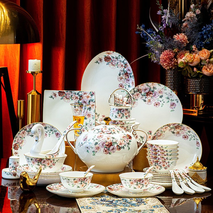 ߶˹Ǵɲ;߆w»Ypbø߼60^մP