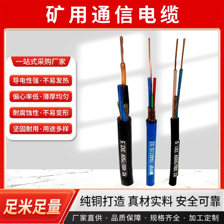 VñO|y͸ߜ͸gԺQAMHJYV