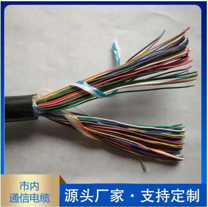 HJVVP-4220.5;|侀֮