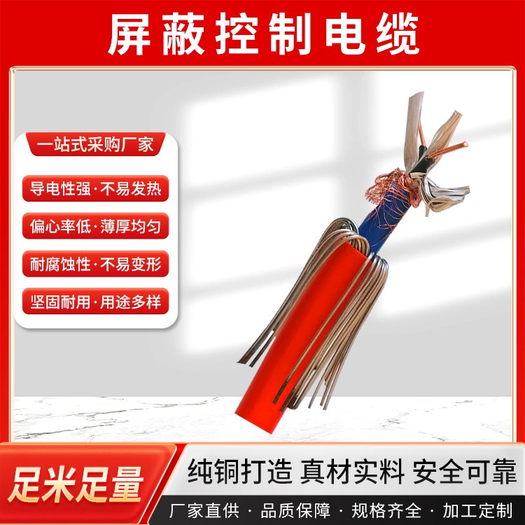 ~оܛ|͟͸gȼVIKVVP3y