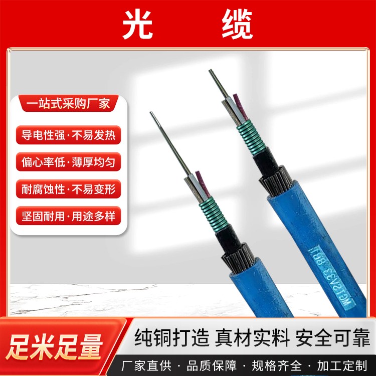 úVͨŹ|wW^AƽQy혾Cϲ