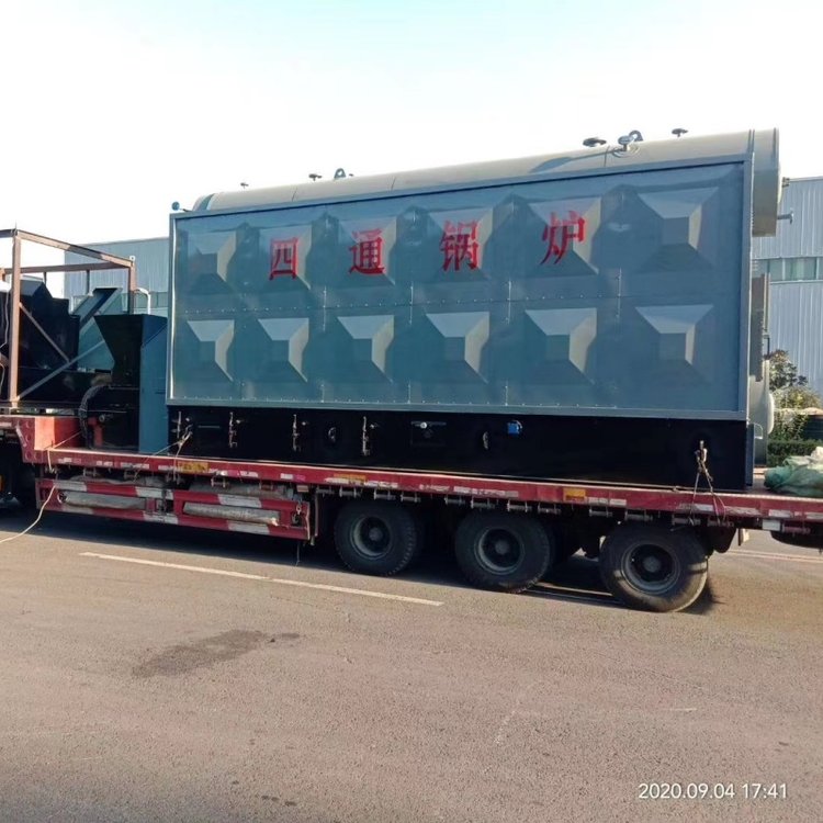 DZL4-1.25-SCII3|偠tOȫˮλͨ偠t