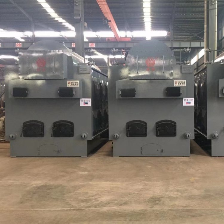 10늼ӟ偠tZWNS1.4-80\/60-Y.Q;г