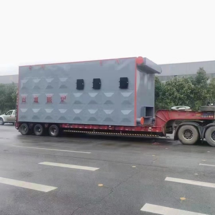 15Ȼ偠tSZS20-1.25-Y.QȼLԄӱ{