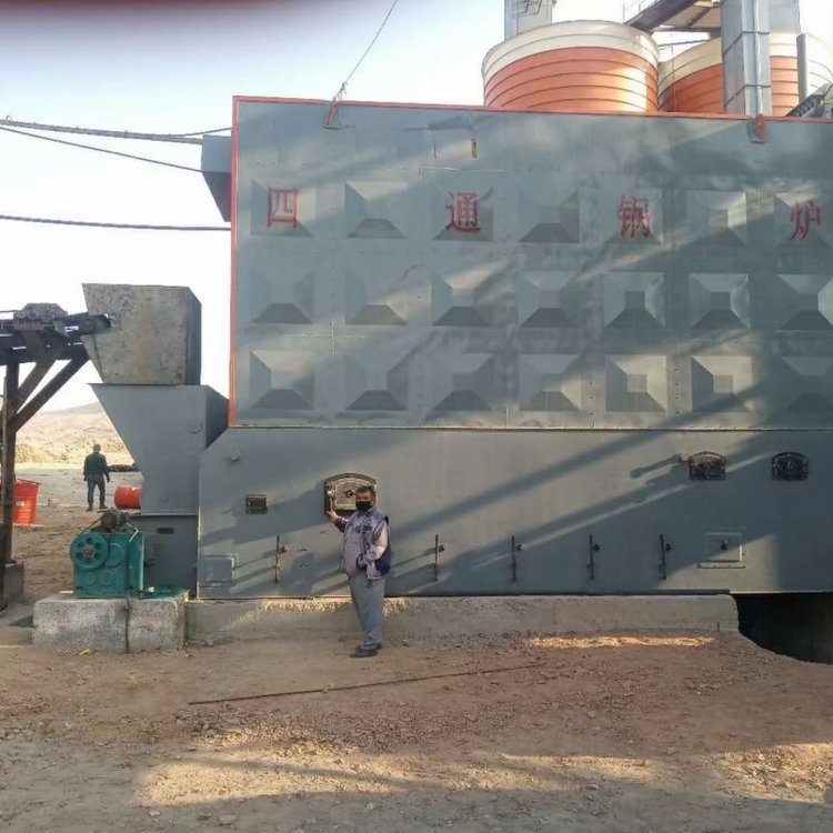 ʽȼЉˮ偠tCWNS0.7-80\/60-Y.QȼLԄӱ{